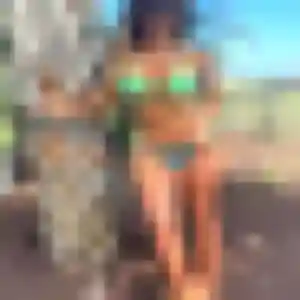 Zina (23 ans) à Amilly propose une rencontre maintenant