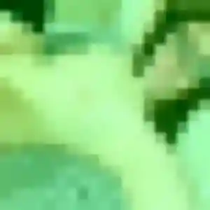 Découvre Anouk, 28 ans à Amnéville en privé