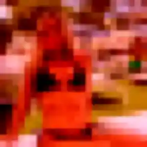Gladys, 36 ans, dispo pour rencontre sexy à Ancenis-Saint-Géréon