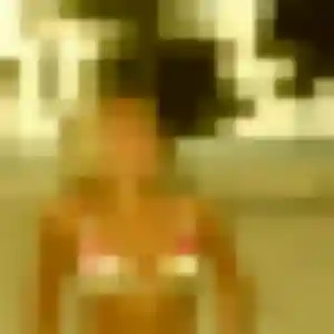 Photo exclusive de Odette, 31 ans à Ancenis-Saint-Géréon - plan discret