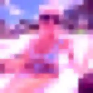 Ilona, 42 ans, connectée à Andernos-les-Bains pour une rencontre coquine