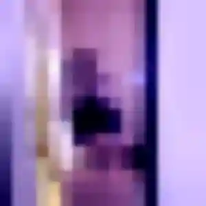 Isabelle, fille de 19 ans cherche rencontre sexy à Andernos-les-Bains