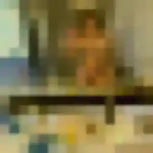 Jolie Sonia, 25 ans à Andernos-les-Bains - la contacter