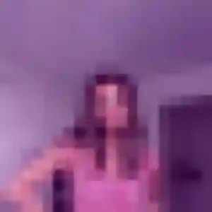 Celia, 38 ans, dispo pour rencontre sexy à Andrésy