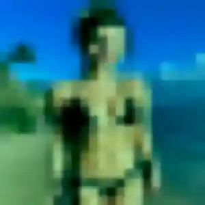 Rejoins Geraldine, 43 ans à Andrésy en privé