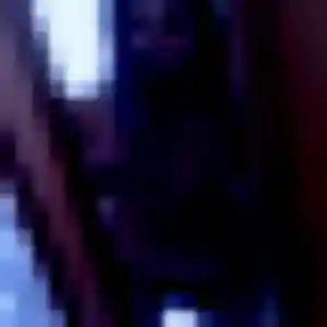 Hortense, 34 ans, cherche un rencontre sexy à Andrésy