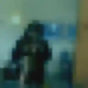 Noemie, 42 ans, veut un rencontre sexy à Andrésy