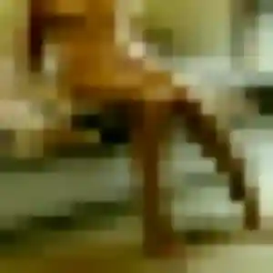 Rania, fille de 44 ans cherche rencontre sexy à Andrésy
