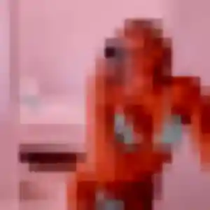 Wilhelmine de Andrésy, 29 ans - rencontre sexy discret