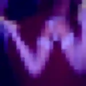 Apolline, 29 ans, connectée à Andrézieux-Bouthéon pour un rencontre sexy
