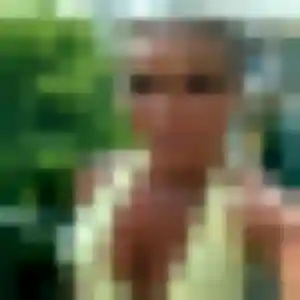 Cyrielle (43 ans) à Andrézieux-Bouthéon cherche un rencontre sexy maintenant