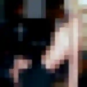 Photo sexy de Heloise, 31 ans à Andrézieux-Bouthéon - rencontre coquine
