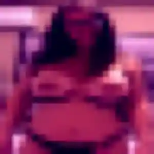 Valentina (28 ans) à Andrézieux-Bouthéon cherche un rencontre sexy aujourd'hui
