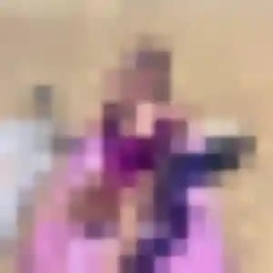 Isabelle (37 ans) à Angers propose un rencontre sexy aujourd'hui