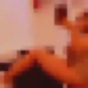 Dounia (37 ans) à Anglet cherche une rencontre maintenant