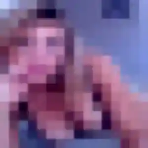 Charmante Eliane, 43 ans à Anglet - voir sa photo