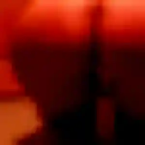 Rejoins Marion, 30 ans à Anglet gratuitement