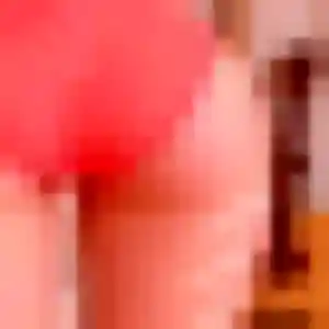 Emilie (19 ans) à Angoulême propose une rencontre rapidement