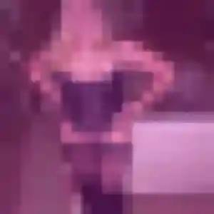 Blanche de Aniche, 25 ans - rencontre sexy discret