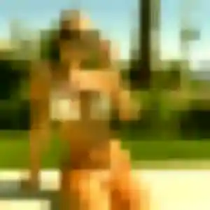 rencontre sexy à Aniche : photo de Lise, 43 ans - sans engagement