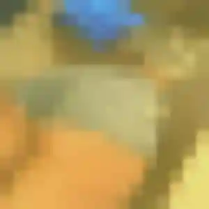 Marie-Therese (43 ans) à Aniche cherche un rencontre sexy aujourd'hui