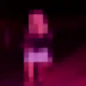 Jolie Stephanie, 45 ans à Aniche - découvrir son profil