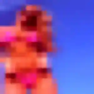 Cassandre (35 ans) à Annecy cherche un rencontre sexy maintenant