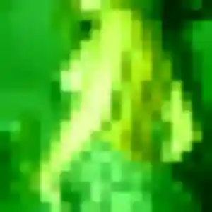 Johanna, 42 ans, connectée à Annecy pour un rencontre sexy