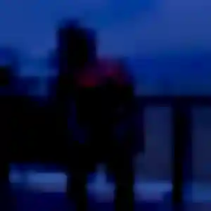 Rejoins Lisa, 42 ans à Annecy en t'inscrivant
