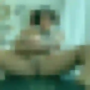 Bertrane, femme de 24 ans propose rencontre sexy à Annemasse