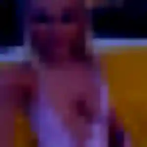 Iris de Annemasse, 37 ans - rencontre sexy en toute liberté