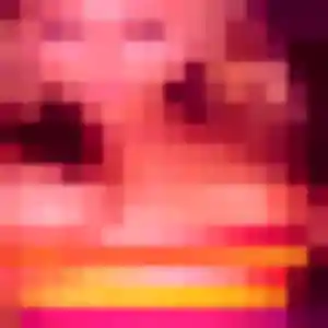 Touria, 27 ans, en ligne à Annemasse pour une rencontre coquine