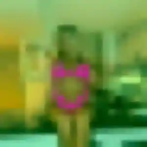 Photo privée de Anne, 40 ans à Annezin - rencontre sans lendemain