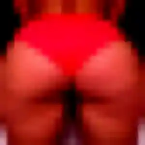 Ornella, 29 ans, en ligne à Annezin pour un rencontre sexy
