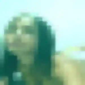 Prisca (21 ans) à Annezin attend un rencontre sexy maintenant
