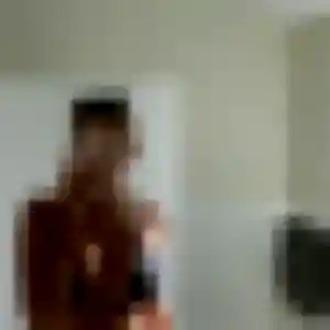 Profil de Victoire à Annezin (37 ans) - rencontre sexy sans inscription
