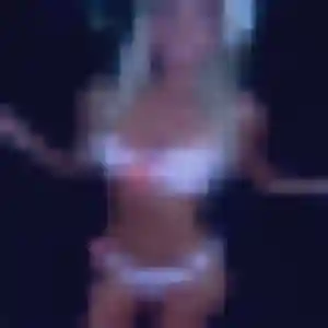 Sexy Yvette, 25 ans à Annezin - voir sa photo