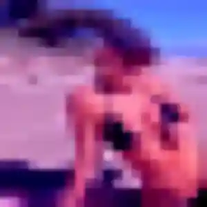 Anne-Sophie de Annœullin, 23 ans - rencontre sexy en toute liberté