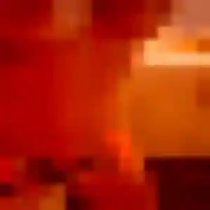 Meriem, 40 ans, disponible à Annonay pour une rencontre coquine