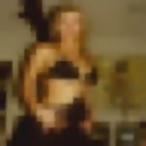 rencontre sexy à Annonay : photo de Yvonne, 26 ans - accès libre