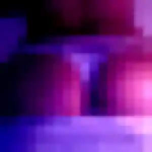 Doriane, 36 ans, veut un rencontre sexy à Anse