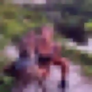 Isaure (45 ans) à Anse propose une rencontre ce soir