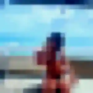 Dana, fille de 33 ans cherche rencontre sexy à Antibes
