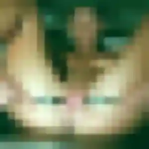 Diane (45 ans) à Antibes attend un rencontre sexy rapidement