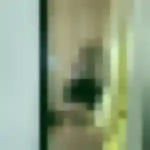 Gabrielle, 29 ans, dispo pour rencontre sexy à Antibes