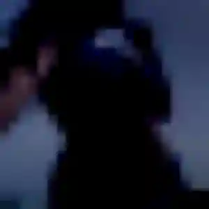 Photo de Huguette à Antibes (21 ans) - rencontre sexy sans inscription