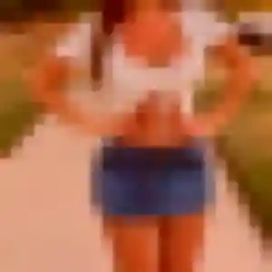 Jolie Lina, 29 ans à Antibes - la contacter