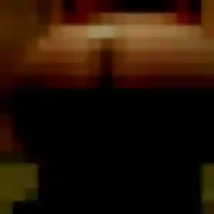 Découvre Alice, 22 ans à Antony en privé