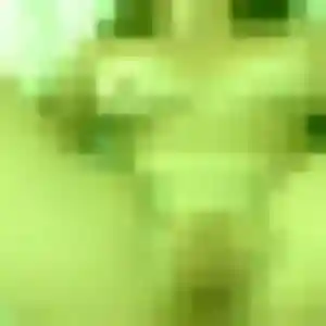 Photo exclusive de Ameline, 33 ans à Antony - plan discret