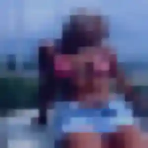 Audrey, 22 ans, cherche un rencontre sexy à Antony